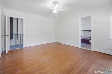 199 Westland Avenue West Hartford CT 06107