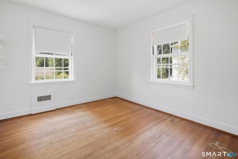 199 Westland Avenue West Hartford CT 06107
