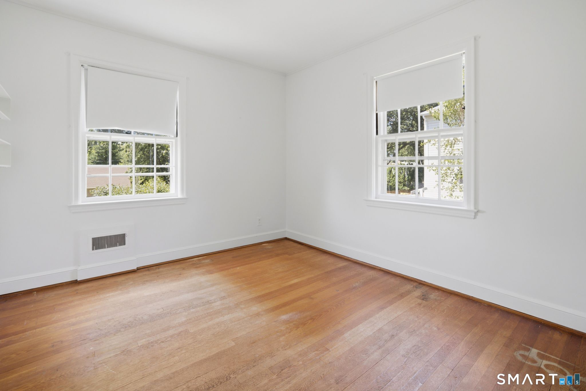 199 Westland Avenue West Hartford CT 06107