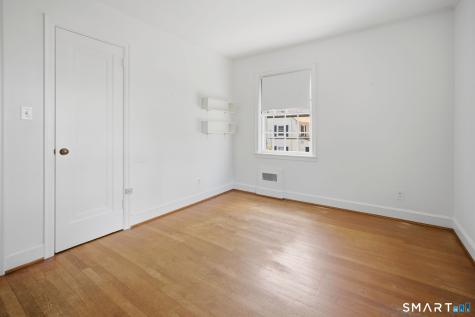 199 Westland Avenue West Hartford CT 06107