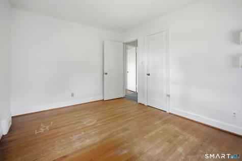 199 Westland Avenue West Hartford CT 06107