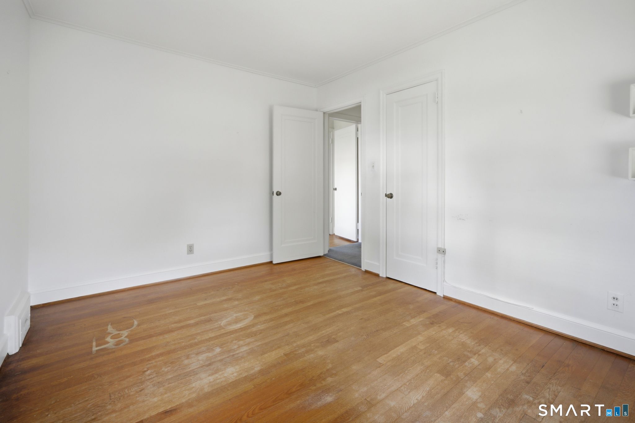 199 Westland Avenue West Hartford CT 06107