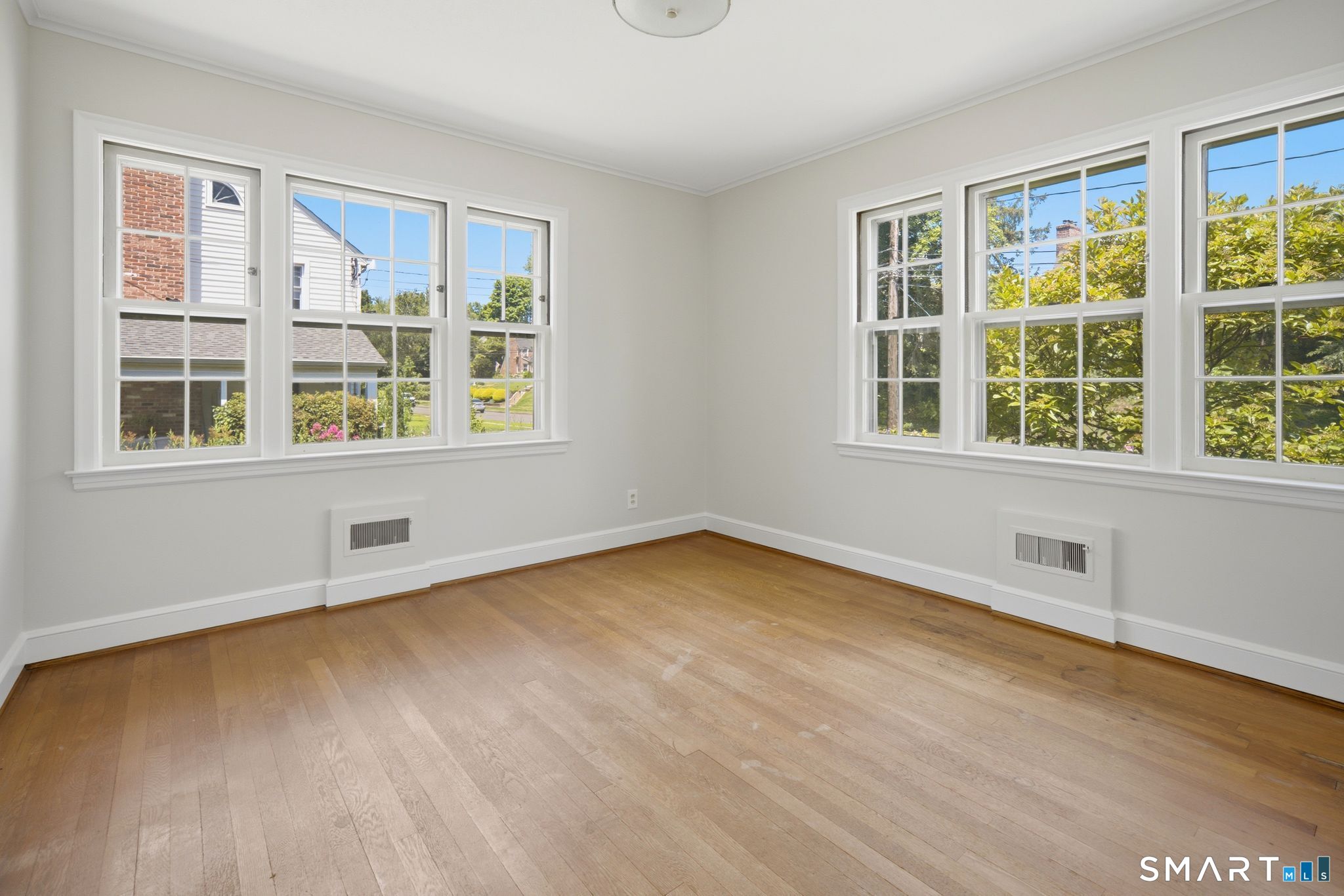199 Westland Avenue West Hartford CT 06107