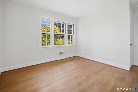 199 Westland Avenue West Hartford CT 06107