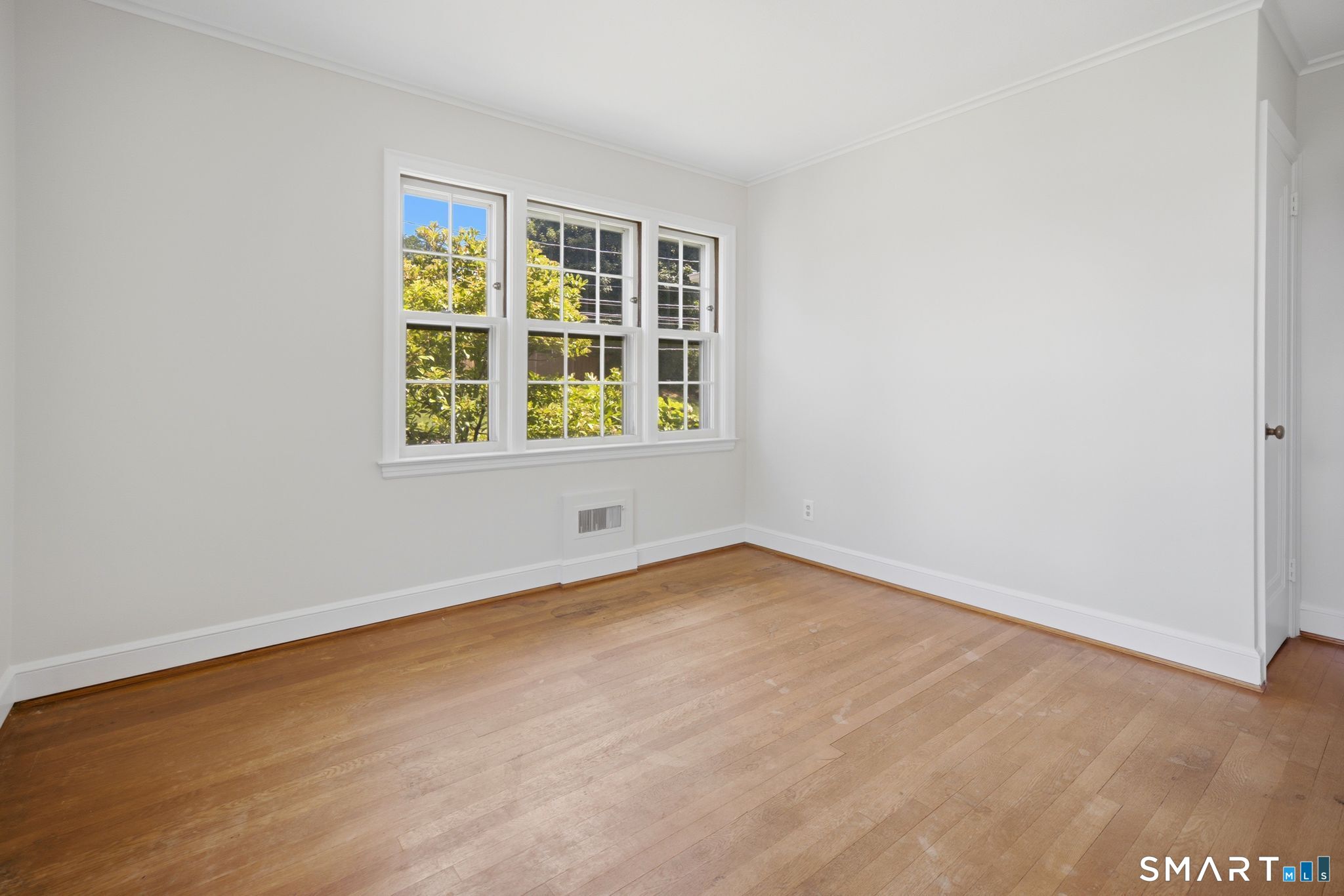 199 Westland Avenue West Hartford CT 06107