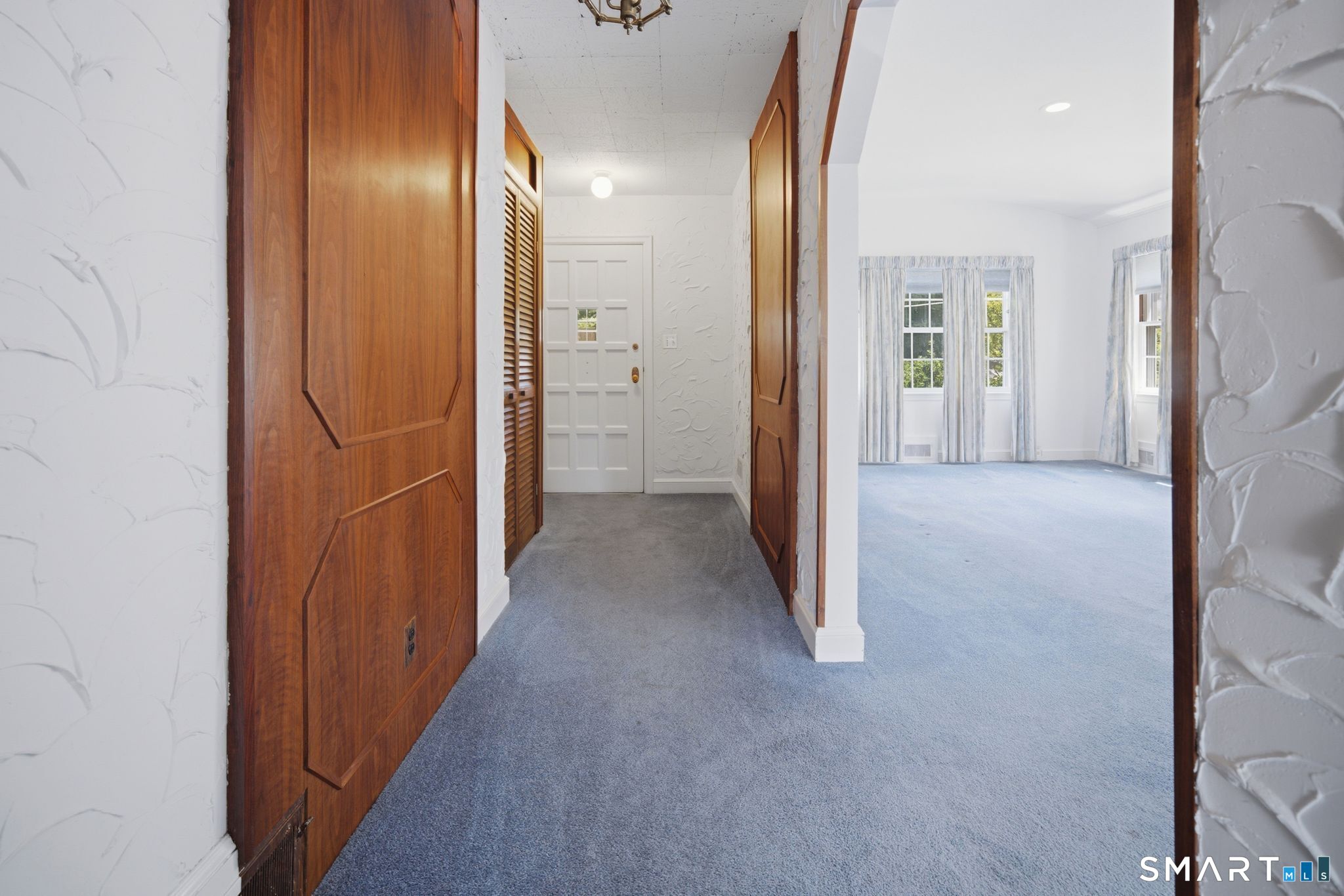 199 Westland Avenue West Hartford CT 06107