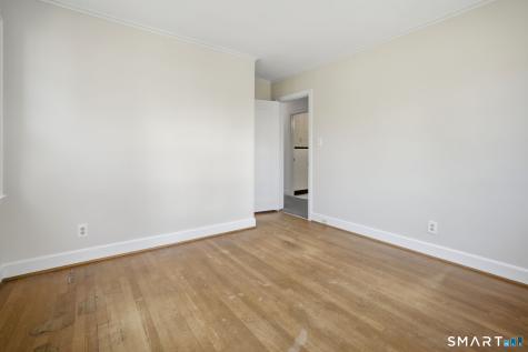 199 Westland Avenue West Hartford CT 06107