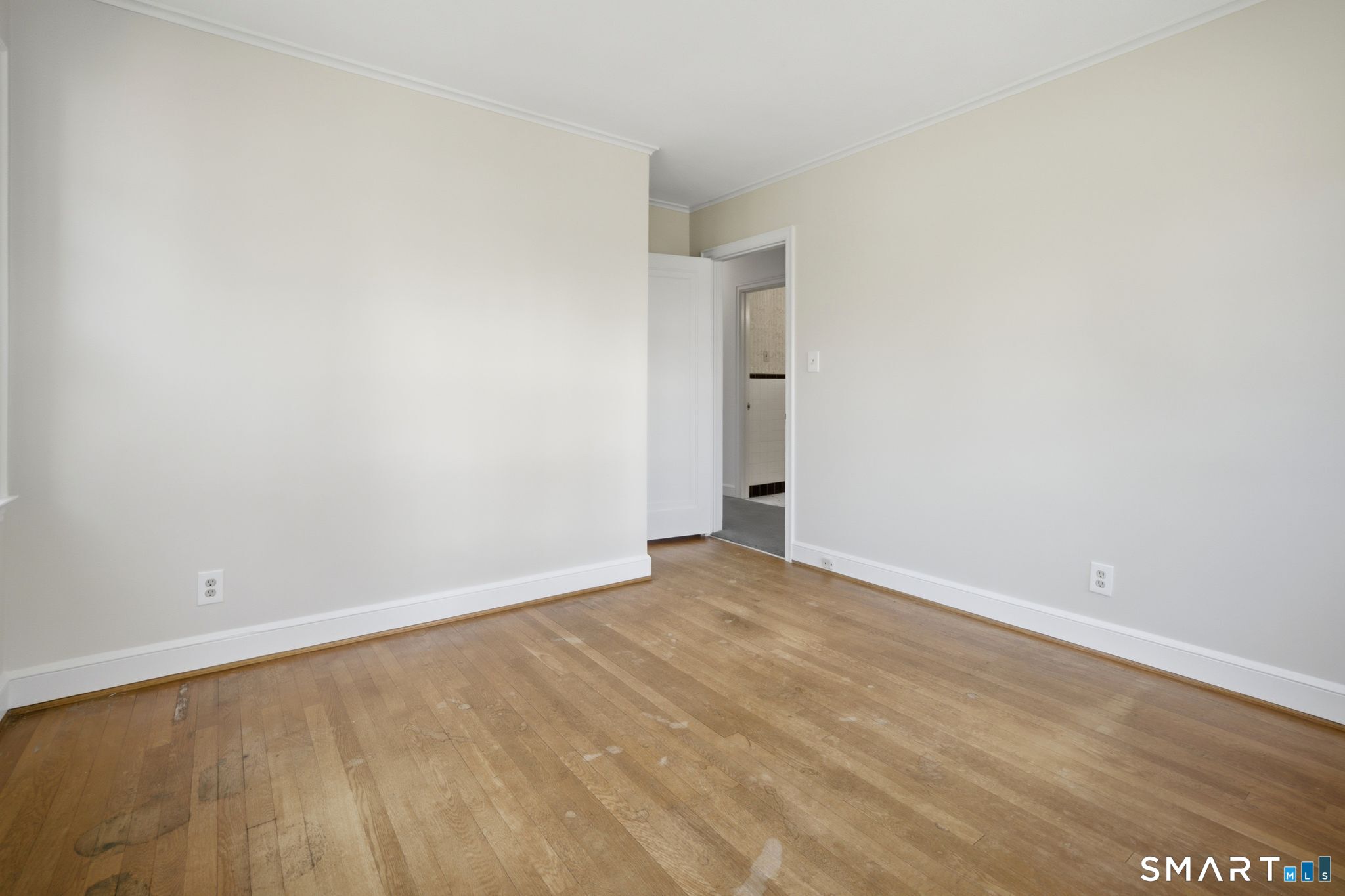199 Westland Avenue West Hartford CT 06107