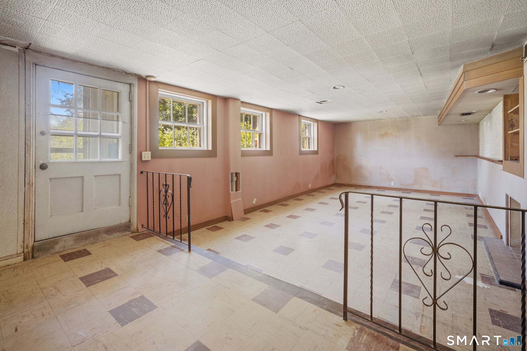 199 Westland Avenue West Hartford CT 06107