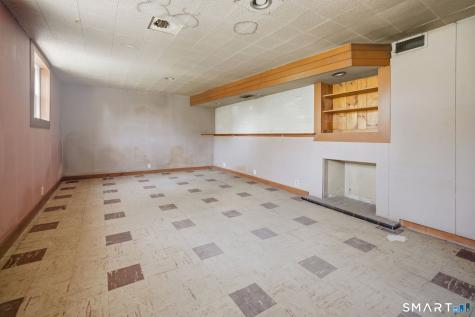 199 Westland Avenue West Hartford CT 06107