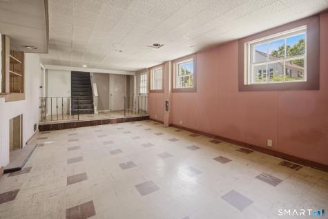 199 Westland Avenue West Hartford CT 06107