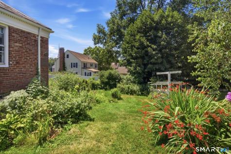 199 Westland Avenue West Hartford CT 06107