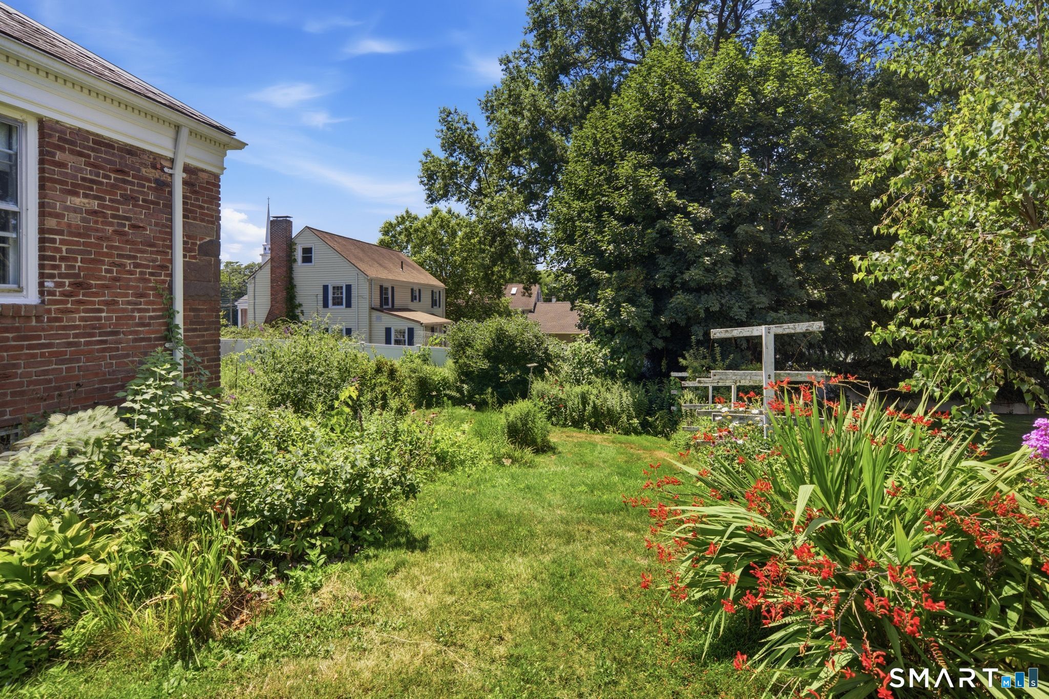 199 Westland Avenue West Hartford CT 06107