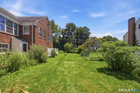 199 Westland Avenue West Hartford CT 06107