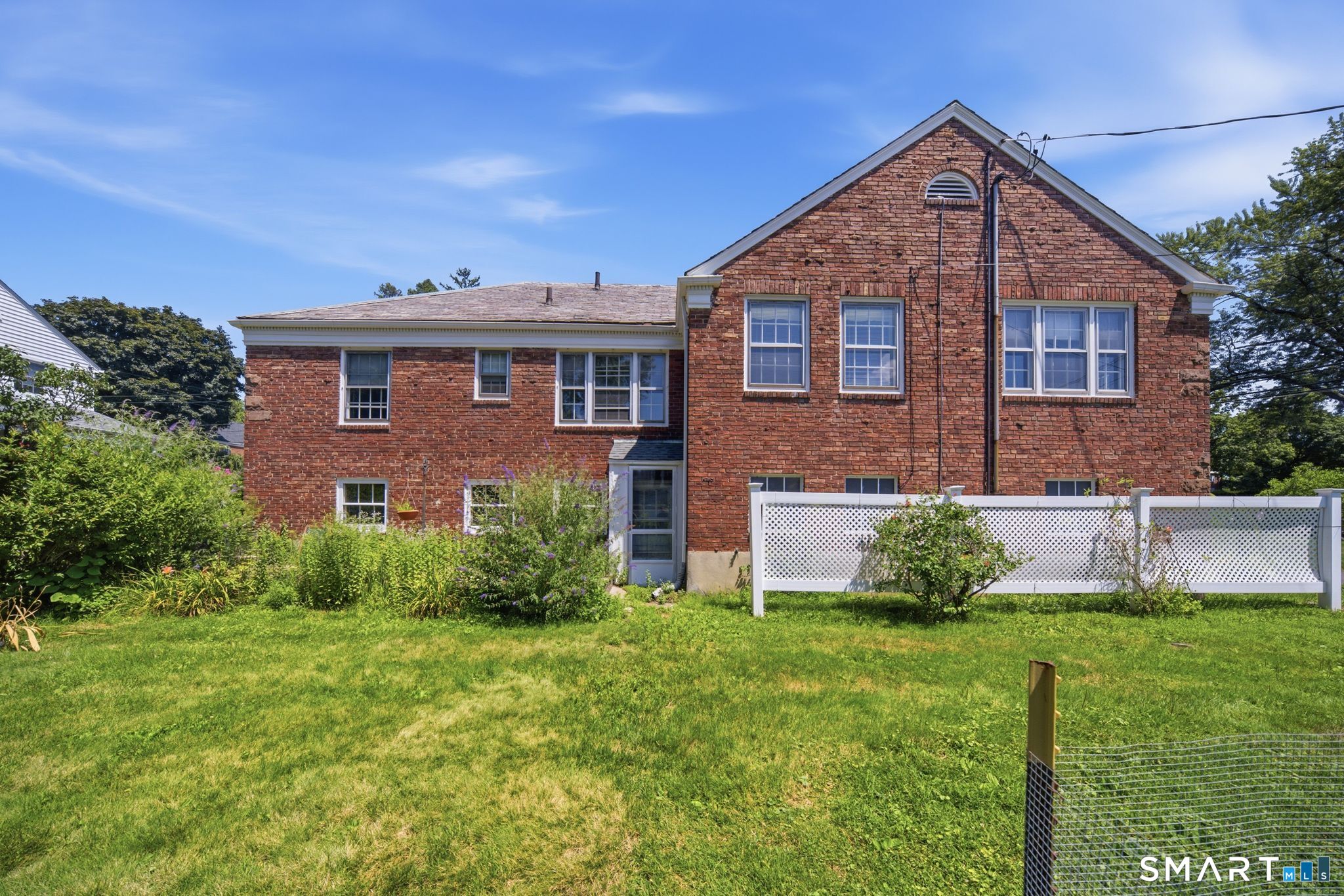 199 Westland Avenue West Hartford CT 06107