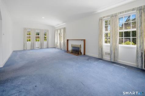 199 Westland Avenue West Hartford CT 06107
