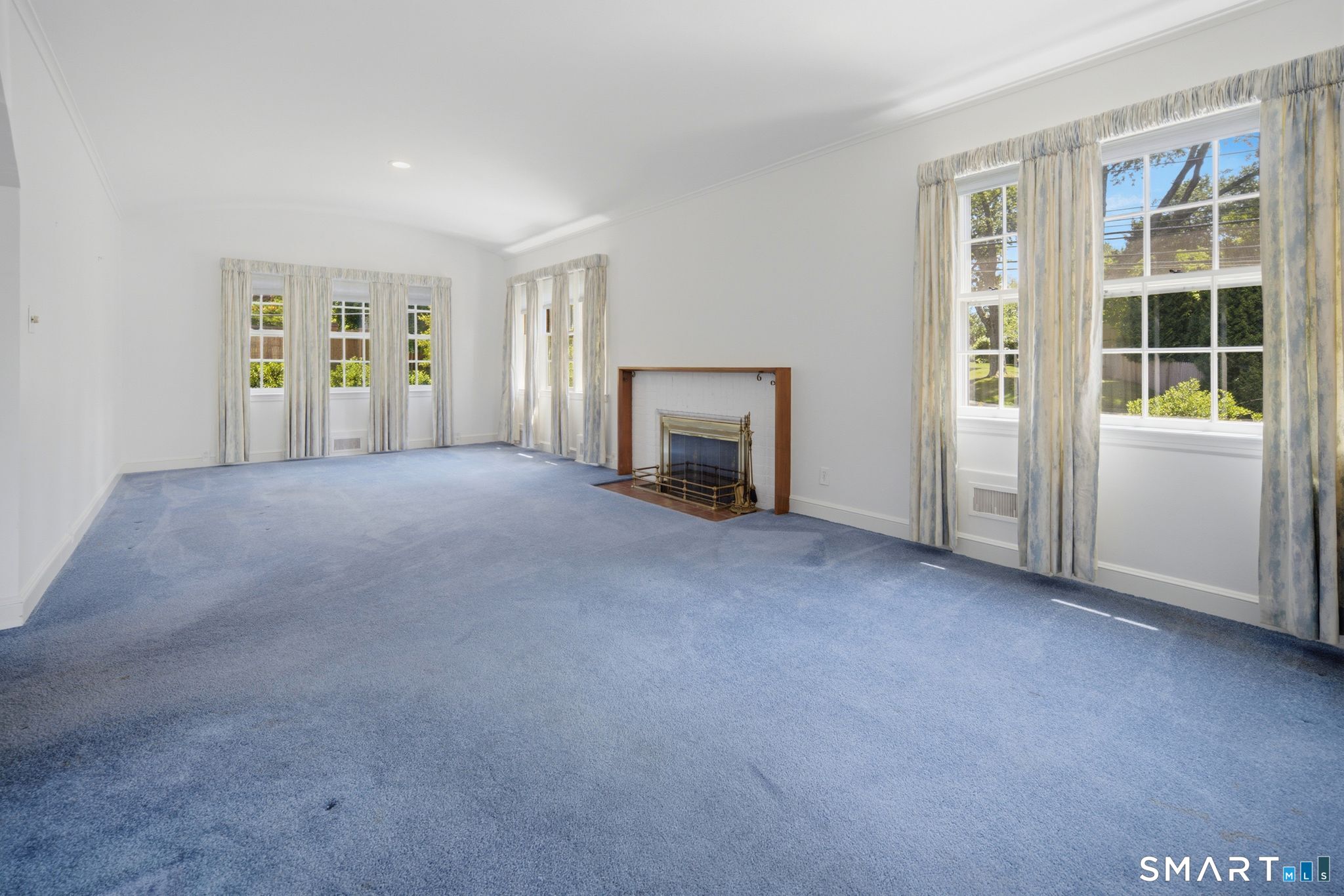 199 Westland Avenue West Hartford CT 06107