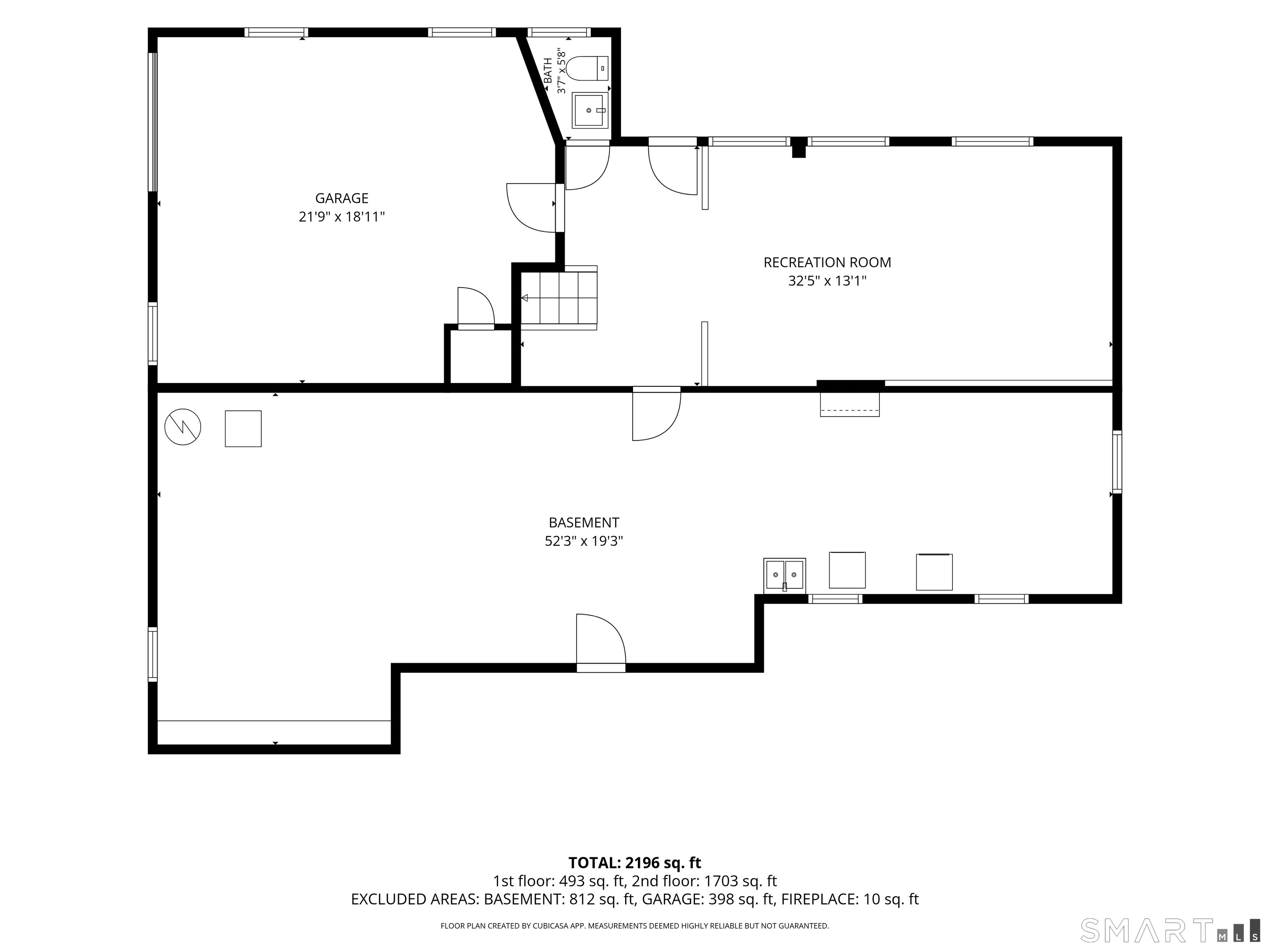 199 Westland Avenue West Hartford CT 06107
