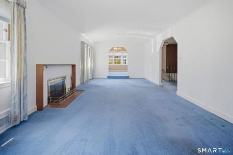 199 Westland Avenue West Hartford CT 06107