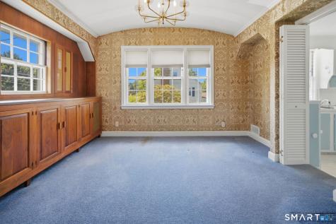 199 Westland Avenue West Hartford CT 06107