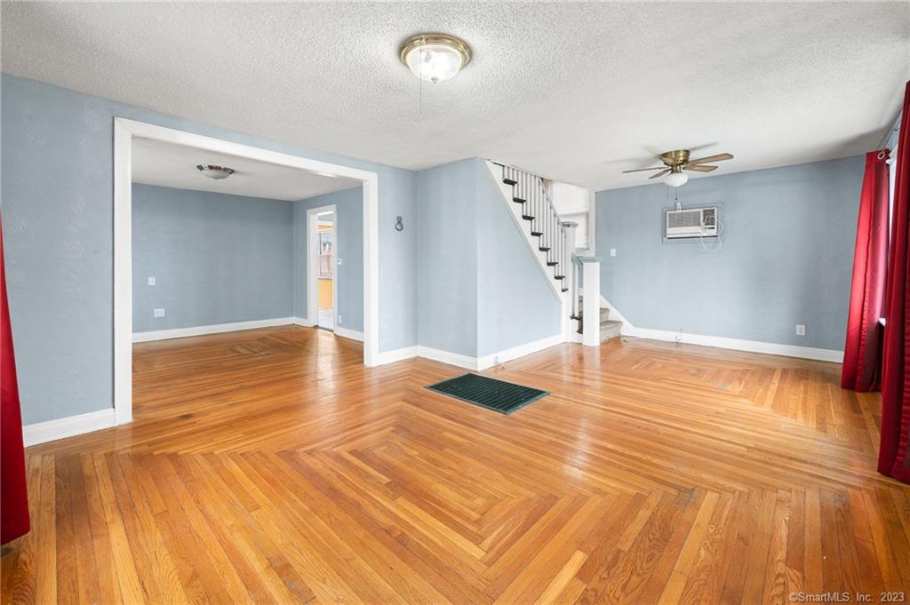 544 New Britain Avenue Newington CT 06111