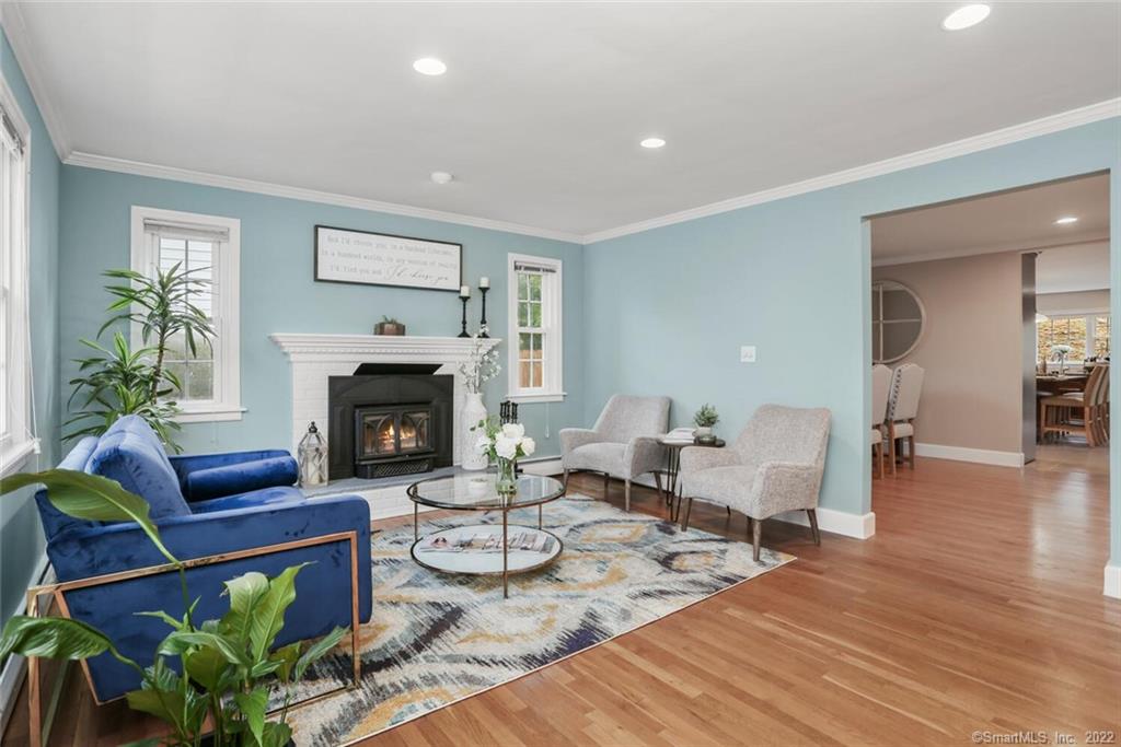 259 Hoyt Street Darien CT 06820