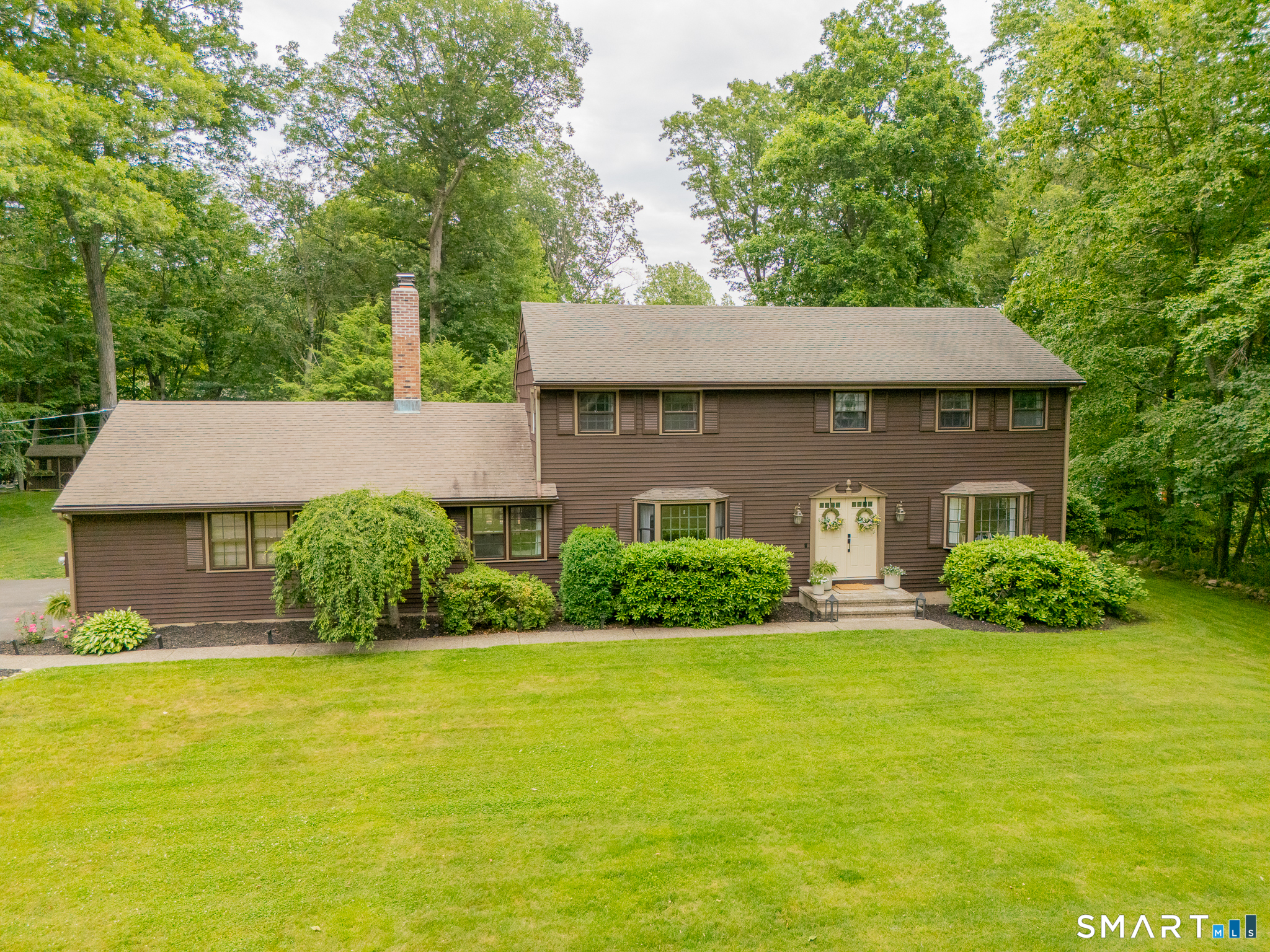 260 Pilgrim Lane Stratford CT 06614