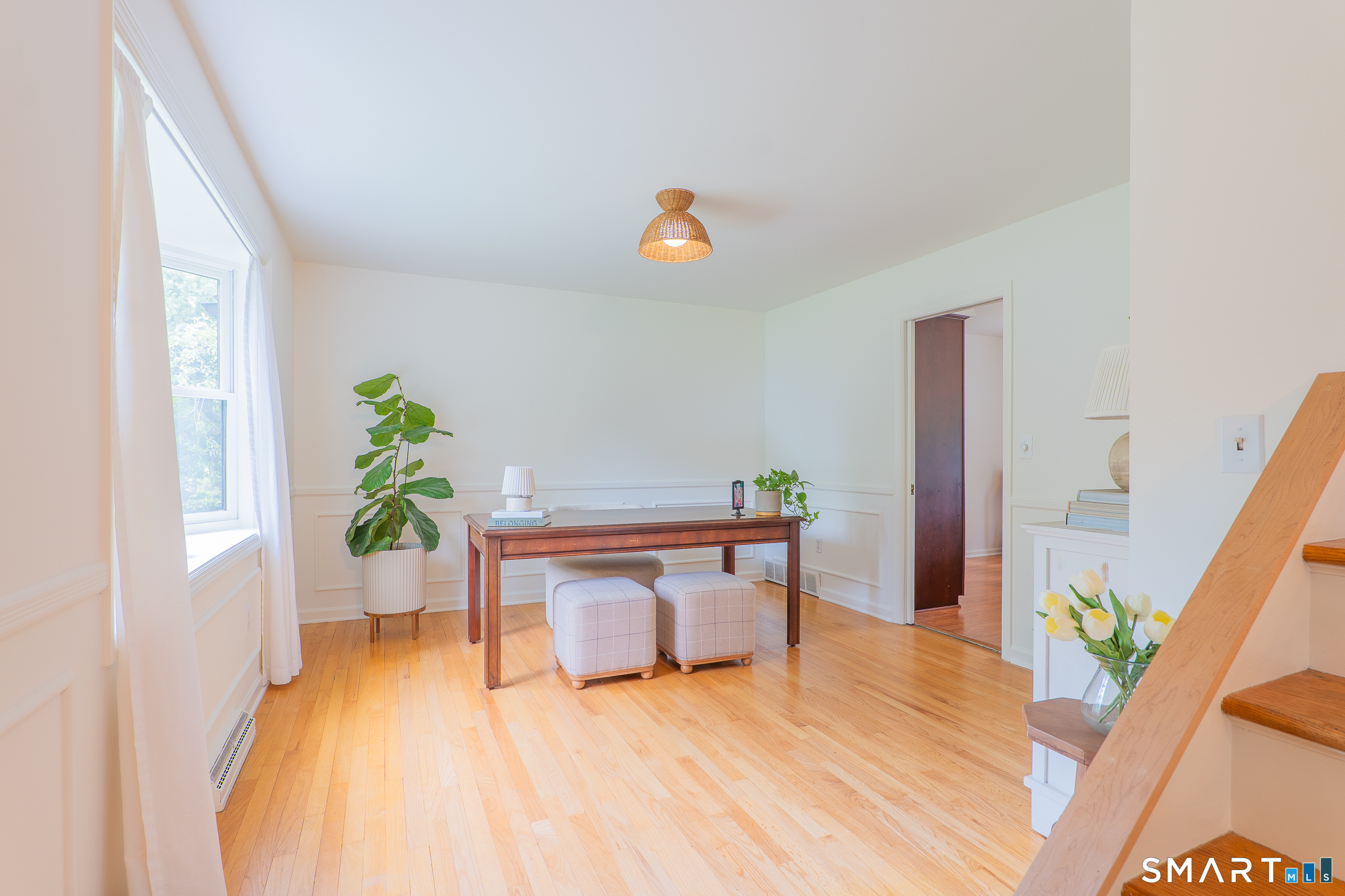 260 Pilgrim Lane Stratford CT 06614