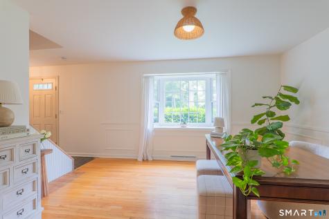 260 Pilgrim Lane Stratford CT 06614
