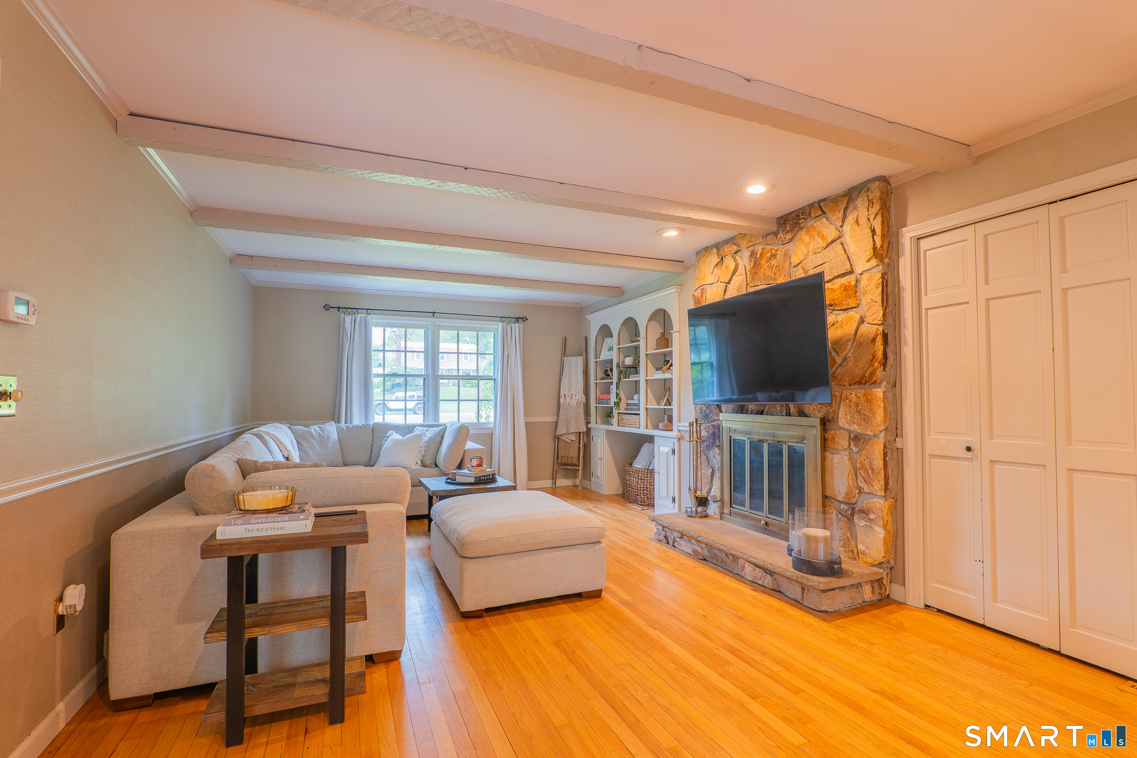 260 Pilgrim Lane Stratford CT 06614
