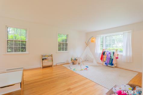 260 Pilgrim Lane Stratford CT 06614