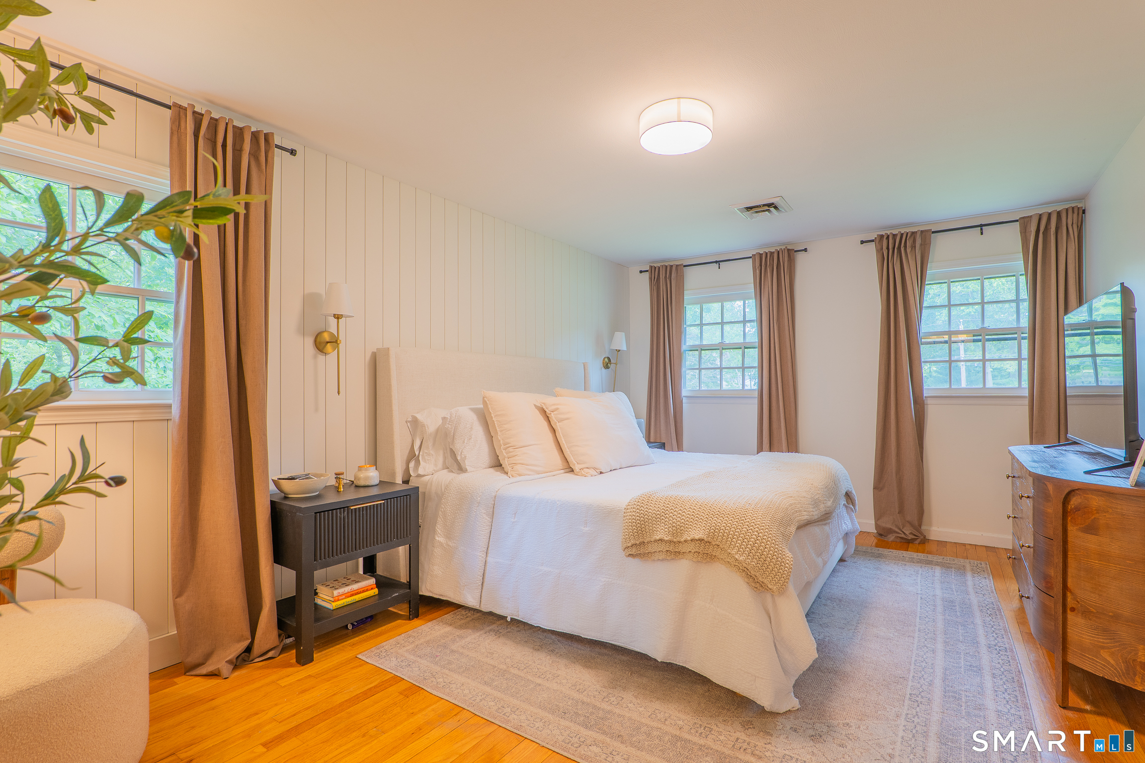 260 Pilgrim Lane Stratford CT 06614