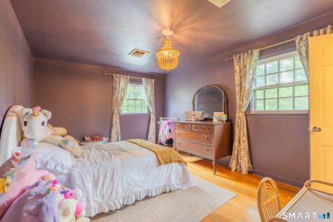 260 Pilgrim Lane Stratford CT 06614