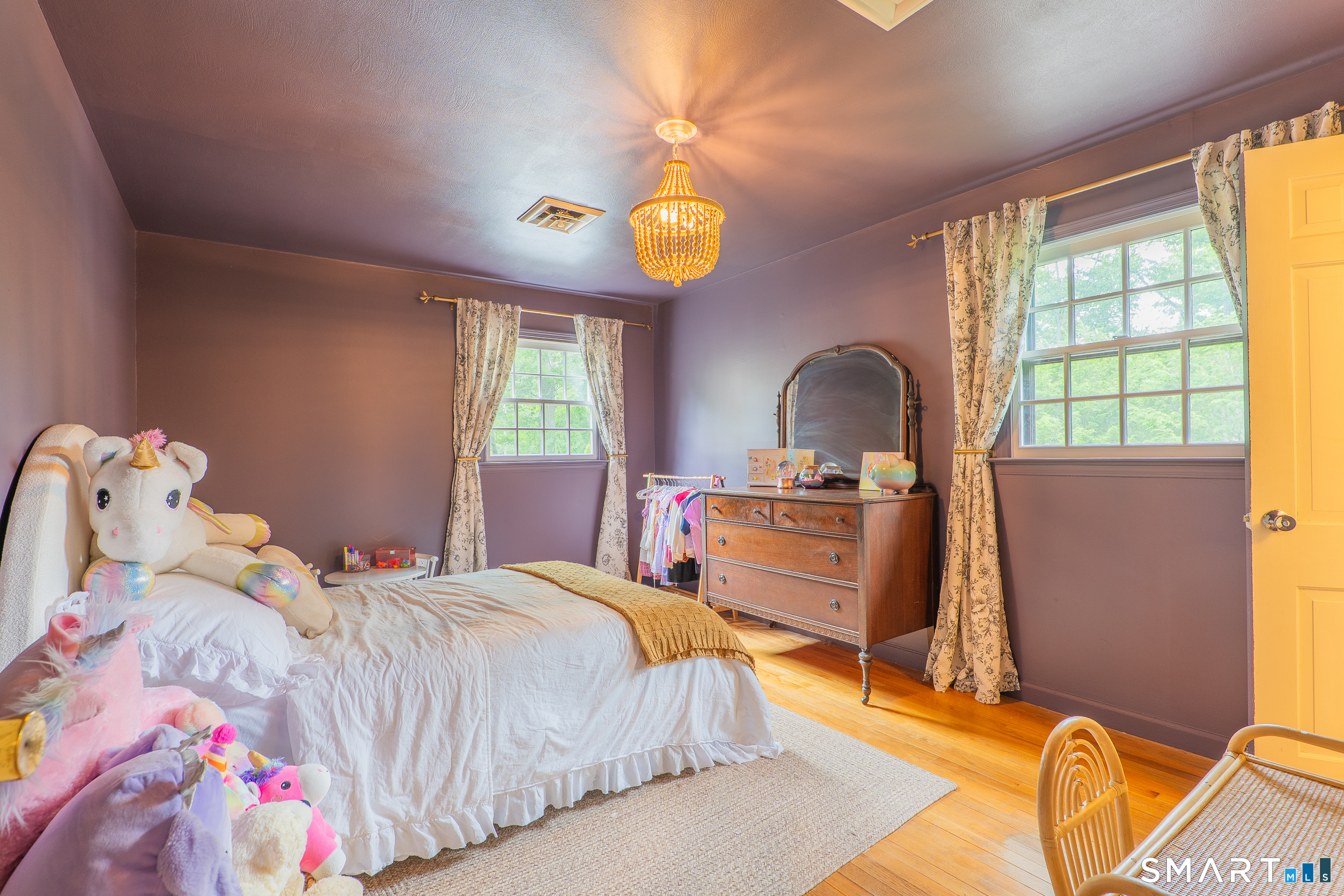 260 Pilgrim Lane Stratford CT 06614