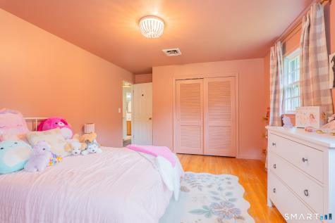 260 Pilgrim Lane Stratford CT 06614