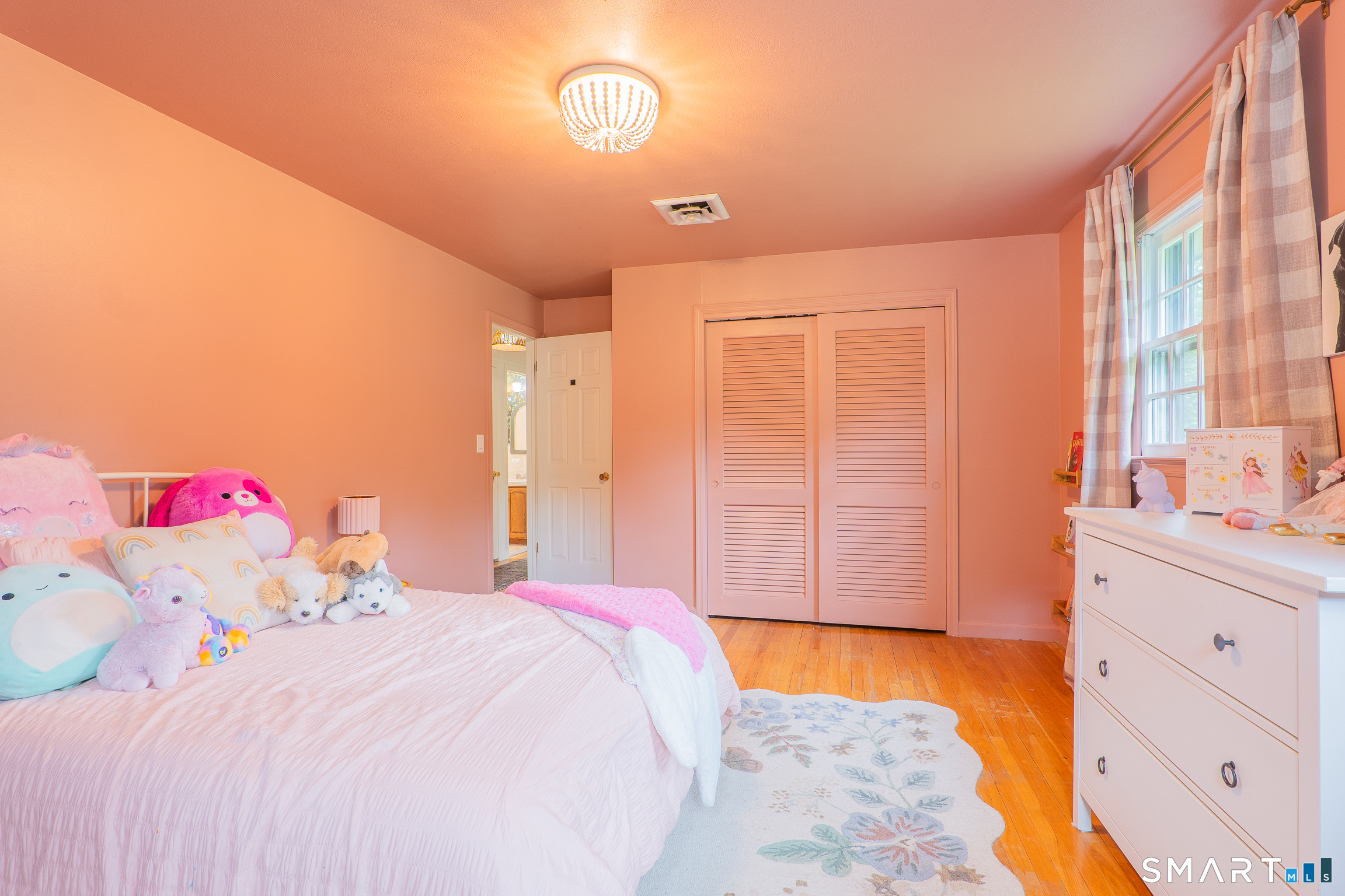 260 Pilgrim Lane Stratford CT 06614