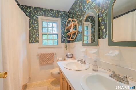 260 Pilgrim Lane Stratford CT 06614