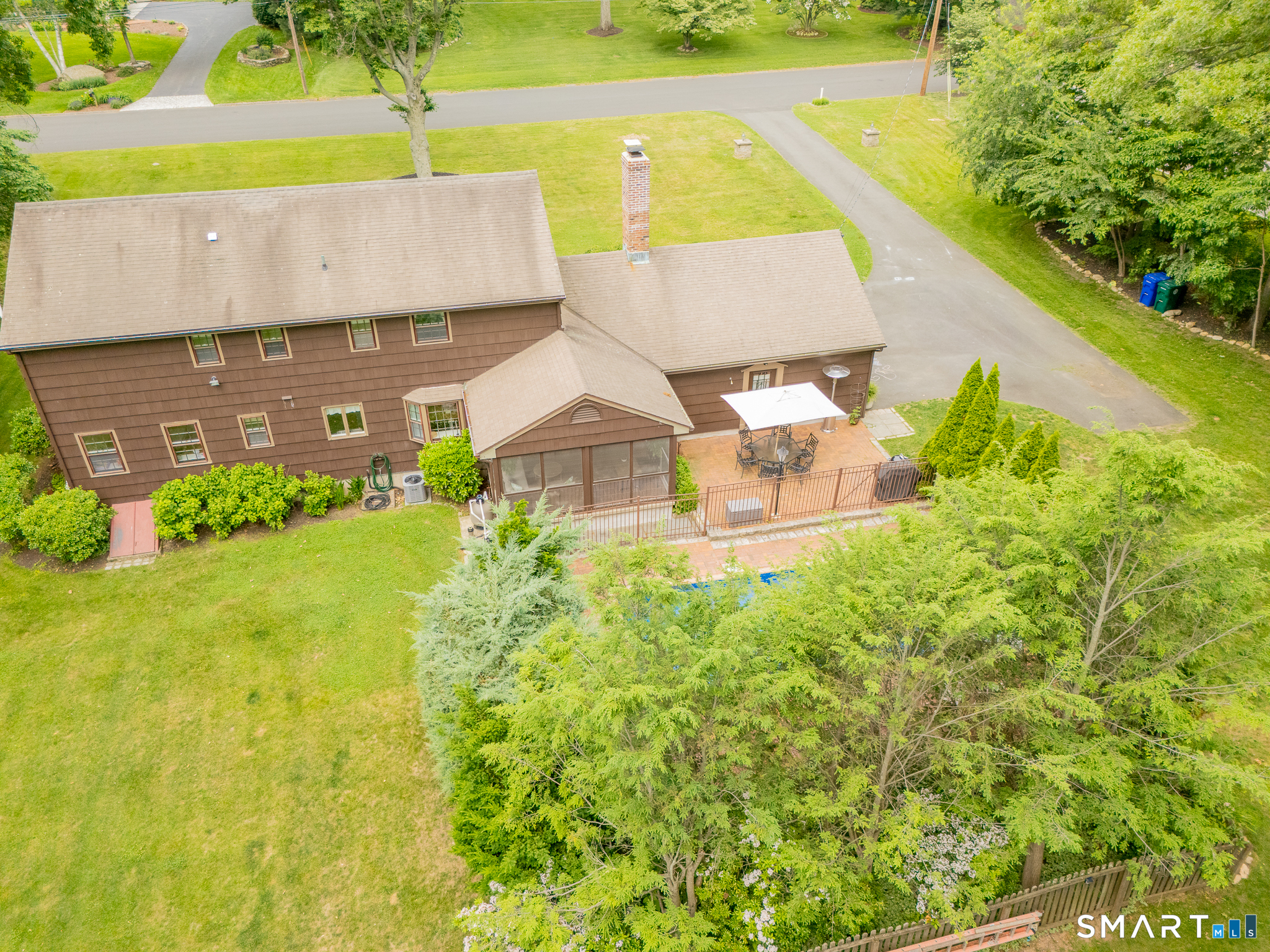 260 Pilgrim Lane Stratford CT 06614