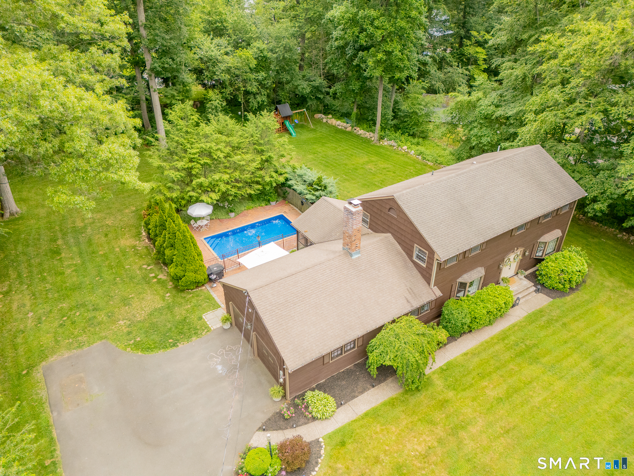 260 Pilgrim Lane Stratford CT 06614