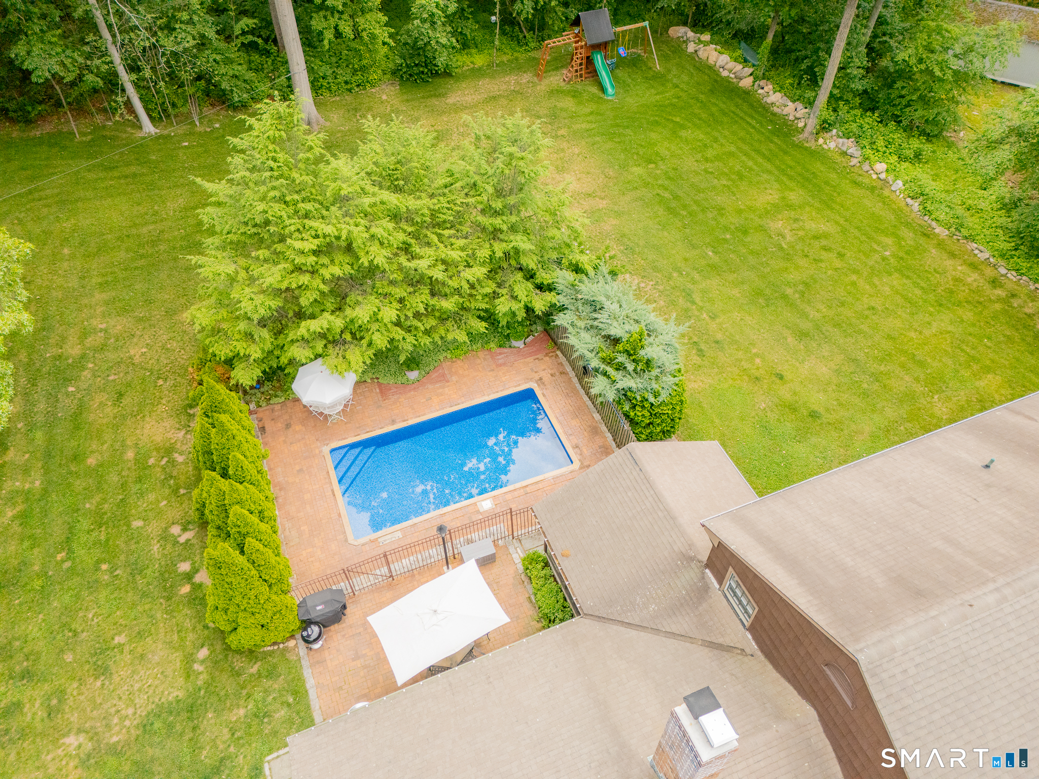 260 Pilgrim Lane Stratford CT 06614