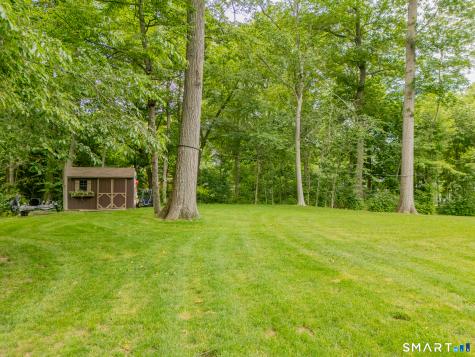 260 Pilgrim Lane Stratford CT 06614