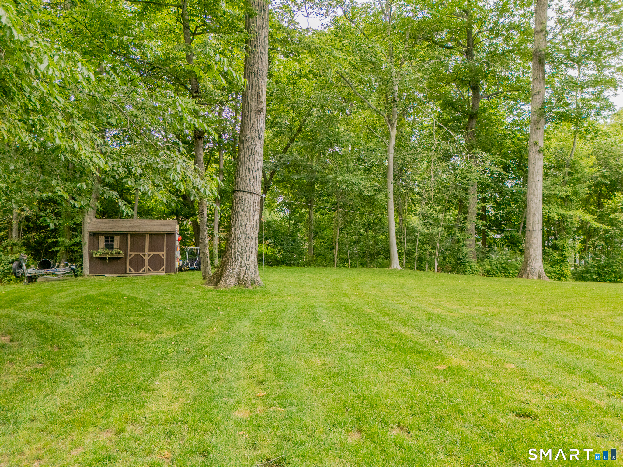 260 Pilgrim Lane Stratford CT 06614