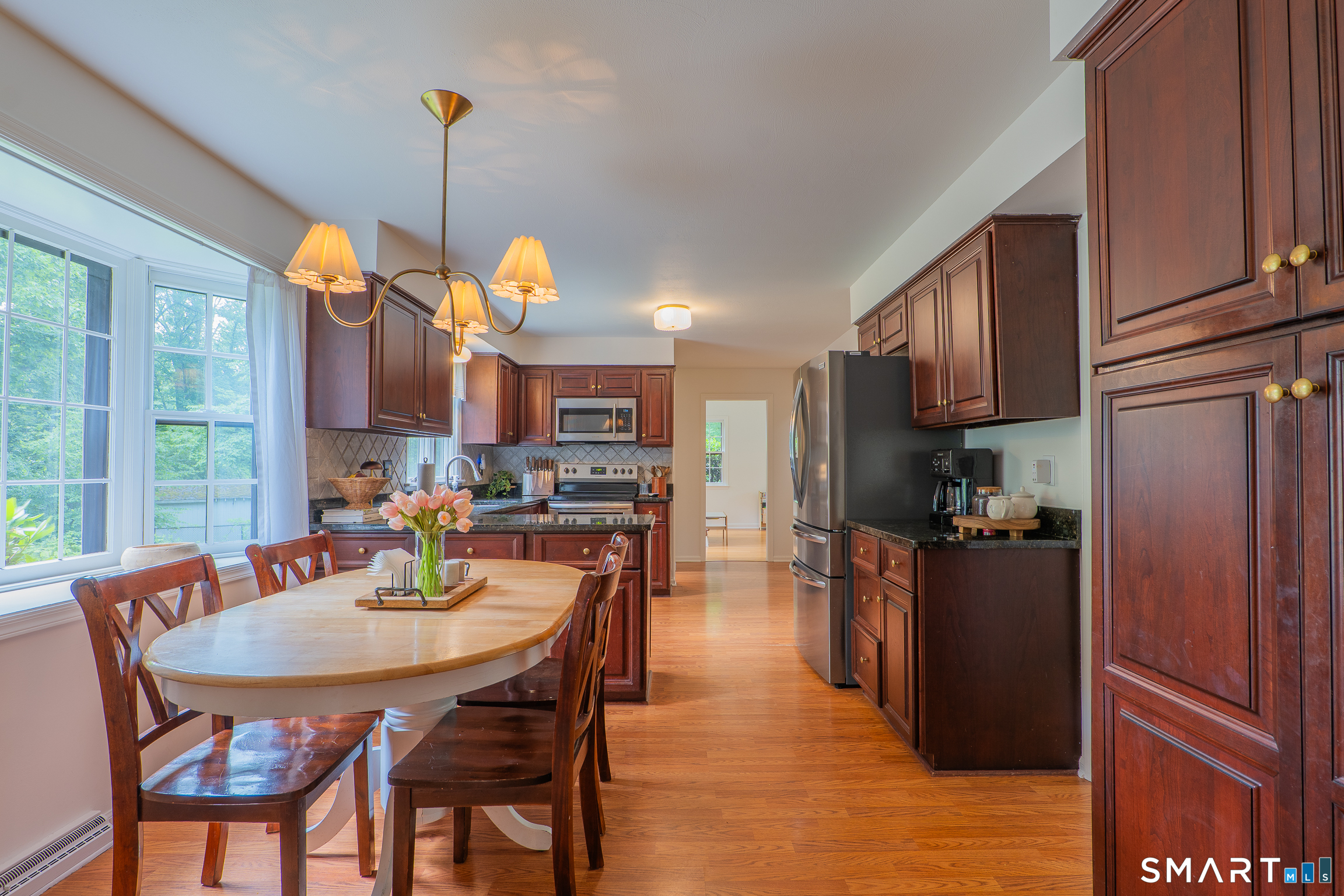 260 Pilgrim Lane Stratford CT 06614