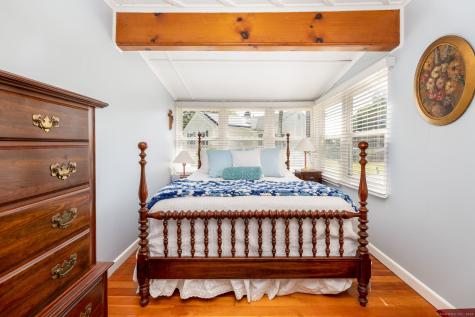 12 Littlefield Drive Old Lyme CT 06371