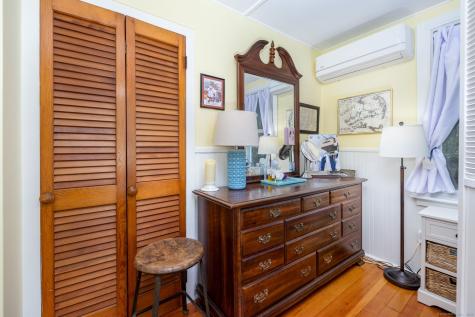 12 Littlefield Drive Old Lyme CT 06371