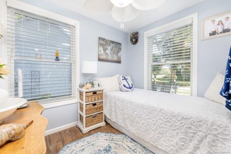 12 Littlefield Drive Old Lyme CT 06371