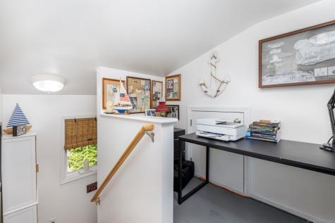 12 Littlefield Drive Old Lyme CT 06371