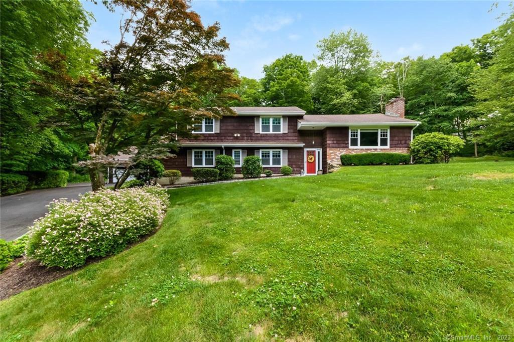 15 Green Hill Road Norwalk CT 06850