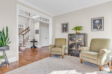 2 Somerset Lane Newtown CT 06482