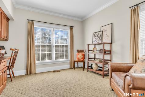 2 Somerset Lane Newtown CT 06482